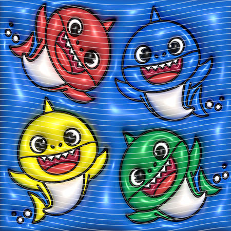 20oz integrate-EJ-1198